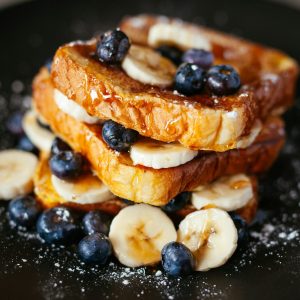 food food